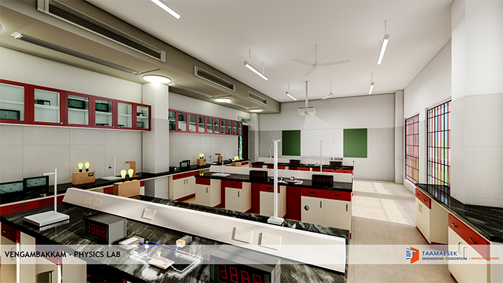 project-image